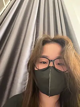 Vn___CUA's cam snapshot