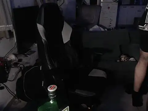 roxycun live sex cam