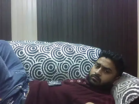 indihotguy live sex cam