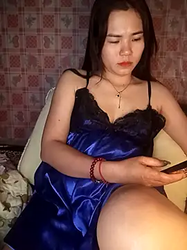 Ladygirl_x's cam snapshot