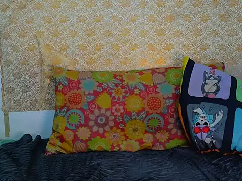 naughtyasian_girl's cam snapshot