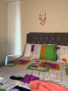 maddy_Bloomm's cam snapshot