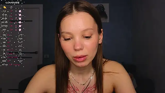 Cara_Sweet1's cam snapshot