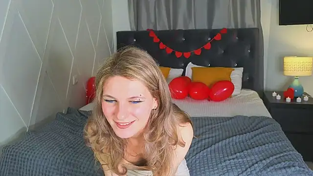 Cipherella live sex cam