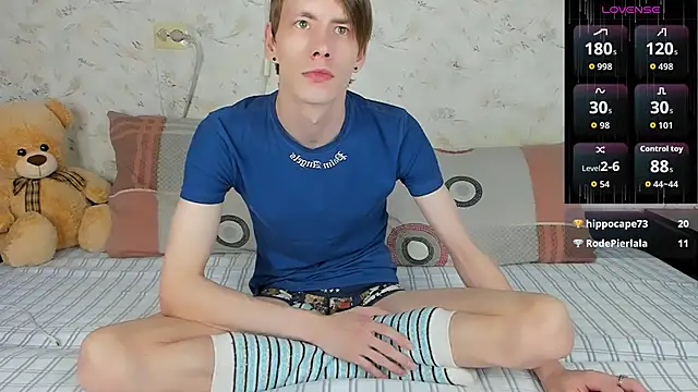 ERICK__DEEN live sex cam