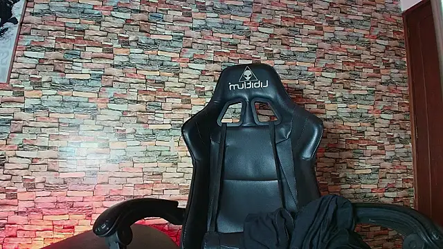 hares_mds live sex cam