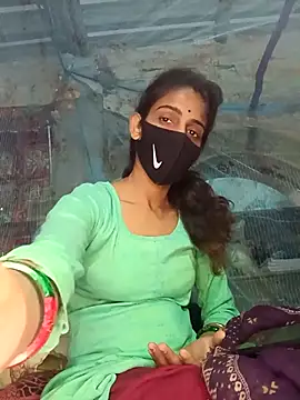 priyastrip314 live sex cam