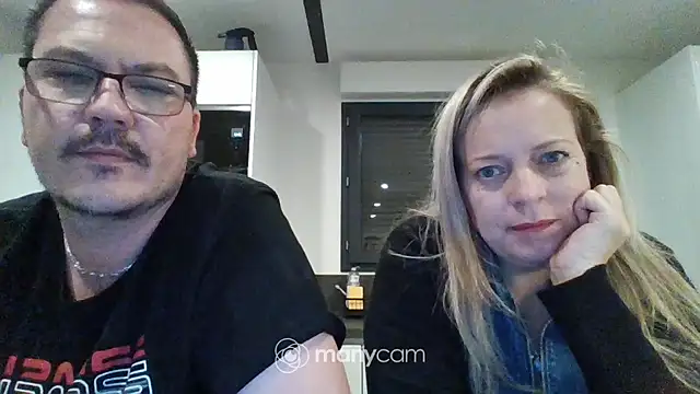 Miss-Chupagirly live sex cam