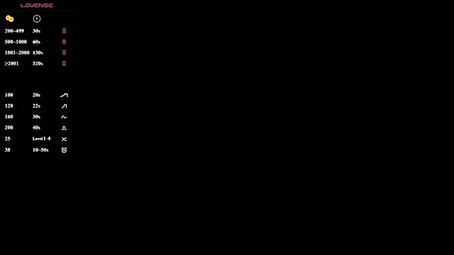 GammaBoobaa's cam snapshot