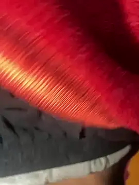 My-sweetheart32 live sex cam