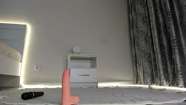 la_kivi's cam snapshot