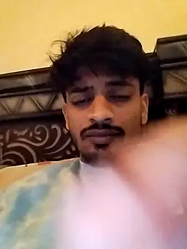 soft_hearted live sex cam