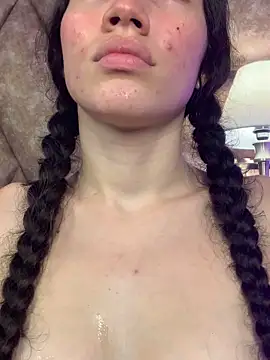 SsexCouplee's cam snapshot