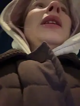 -teenytiny-'s cam snapshot