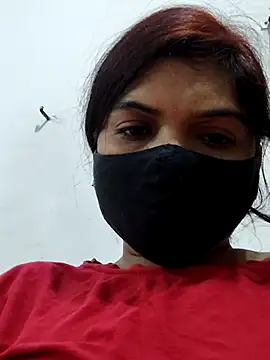 illay_love live sex cam