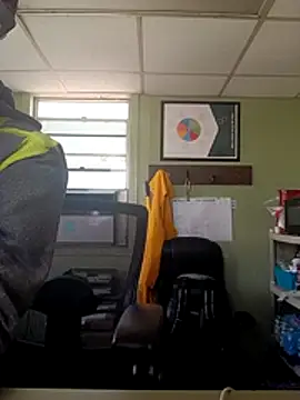 Txdarkmeat74 live sex cam