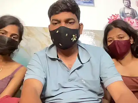 Tamil_india_couples_ live sex cam