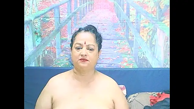 matureindian live sex cam