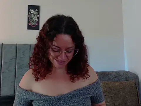 ArtesanaMK's cam snapshot