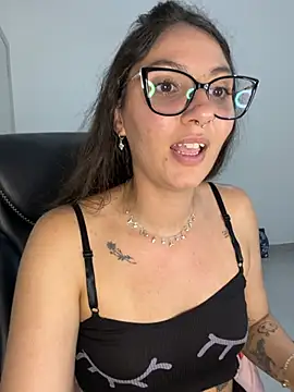 DianaSartori live sex cam