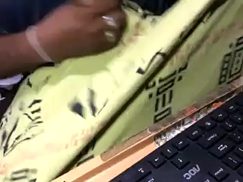 lolboy1234Z live sex cam