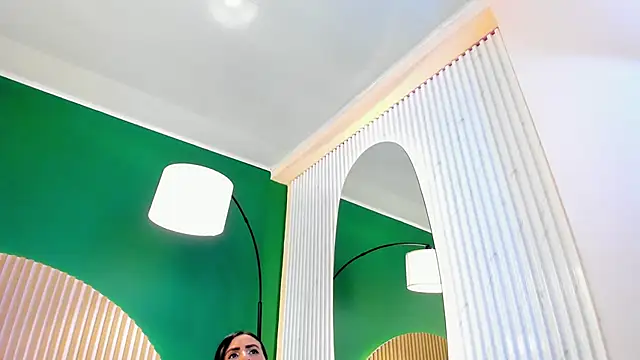 scarlet_edwars's cam snapshot