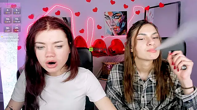 isabel_wave live sex cam