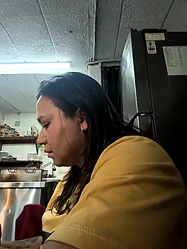 ketty_Riley live sex cam