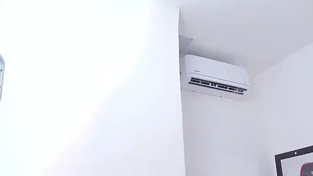 sky_velvet live sex cam