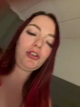 Alexsia_riley live sex cam