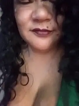 Emma_stiz's cam snapshot