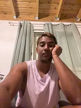 Axel_black10 live sex cam