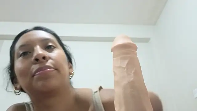 melody2429 live sex cam