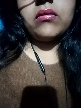 Love-Veronica's cam snapshot