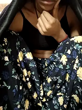 Hot_Lyla_baby's cam snapshot