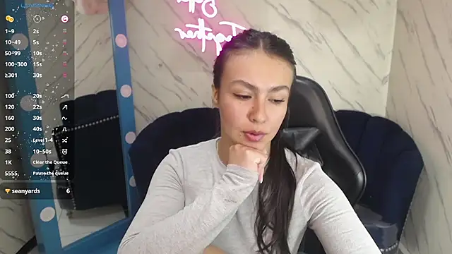 Maleja_v_ live sex cam