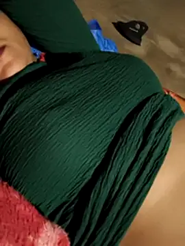 Madhu_cute's cam snapshot