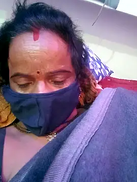 kiiuu_sexe's cam snapshot