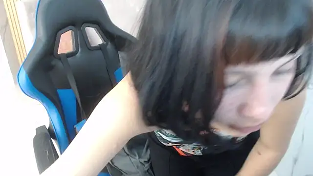 ela_boob_s's cam snapshot