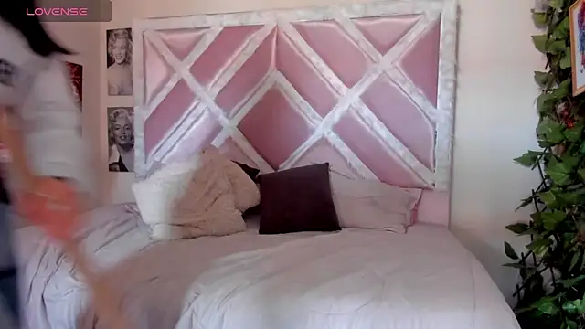 luxx_11's cam snapshot