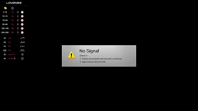 Mary_Lise live sex cam