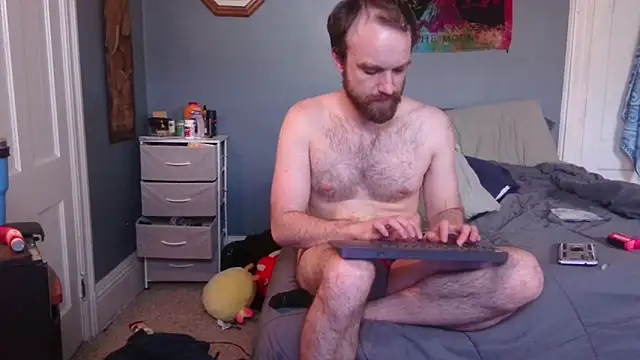 hpluvsplata live sex cam