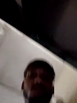 sushilbhosale667 live sex cam