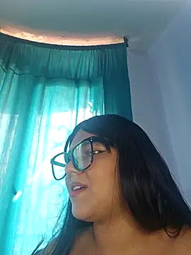 mirandacaradonna's cam snapshot