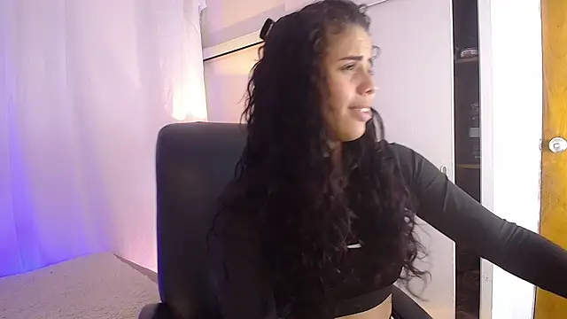 pamela_smith33's cam snapshot