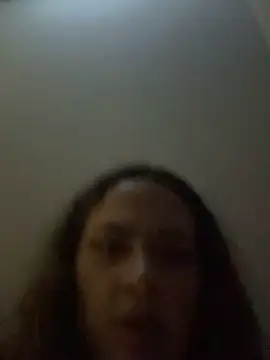 BabyKathy's cam snapshot