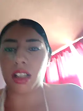 ashleymonroe4's cam snapshot