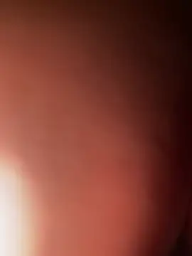 Shy_Shreya's cam snapshot