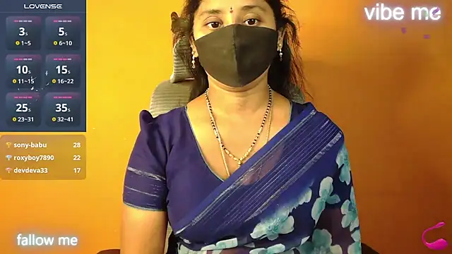 keeRhi_teLugu-'s cam snapshot