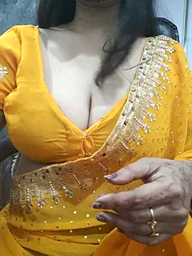 hot-bhabhi-hot's cam snapshot